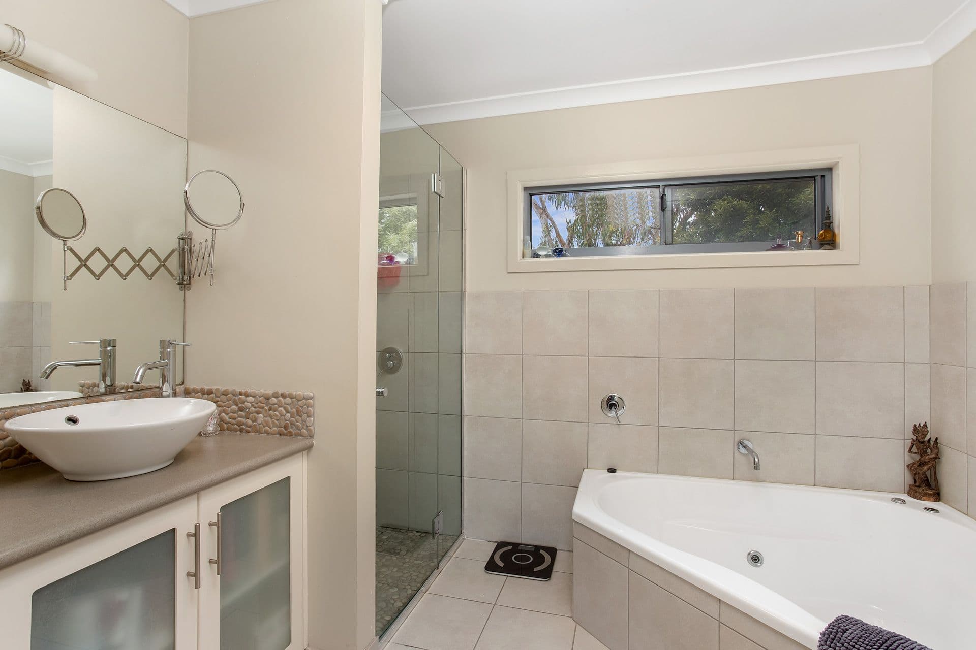 11 Rhyll Newhaven Road, Rhyll VIC 3923, Rhyll - Thumbnail 8