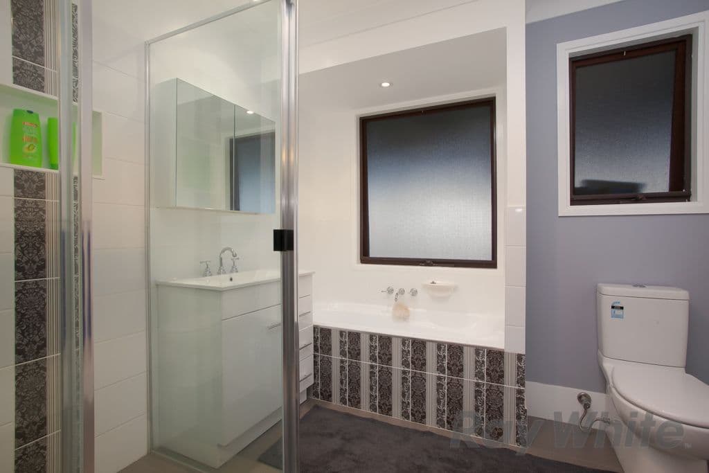 4 Horton Close, MARYLAND NSW 2287, Maryland - Thumbnail 3