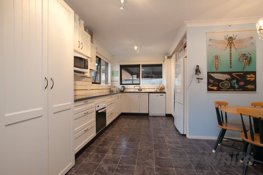 4 Horton Close, MARYLAND NSW 2287, Maryland - Thumbnail 4