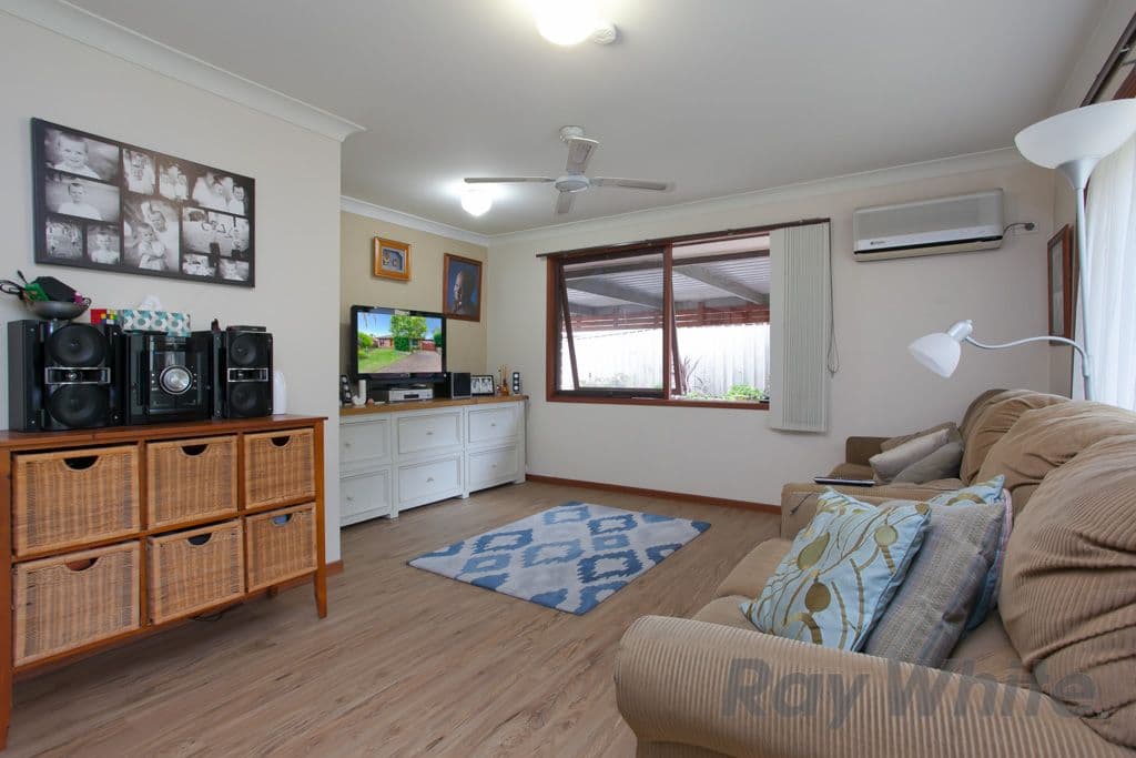 4 Horton Close, MARYLAND NSW 2287, Maryland - Thumbnail 5