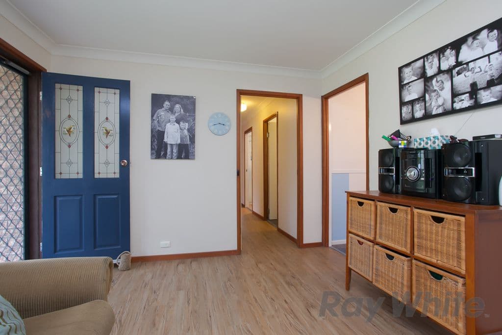 4 Horton Close, MARYLAND NSW 2287, Maryland - Thumbnail 6