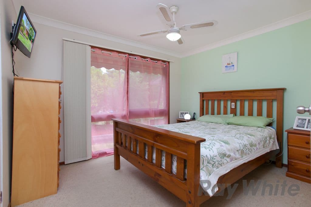 4 Horton Close, MARYLAND NSW 2287, Maryland - Thumbnail 7