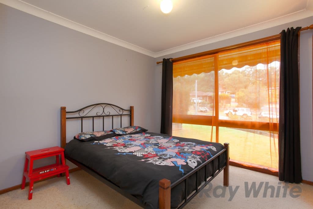 4 Horton Close, MARYLAND NSW 2287, Maryland - Thumbnail 8