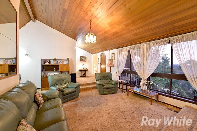 4 Vella Court, Ferntree Gully VIC 3156, Ferntree Gully - Thumbnail 3