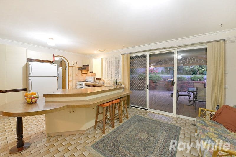 4 Vella Court, Ferntree Gully VIC 3156, Ferntree Gully - Thumbnail 4