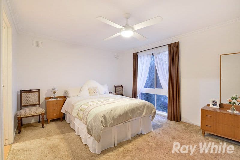 4 Vella Court, Ferntree Gully VIC 3156, Ferntree Gully - Thumbnail 5