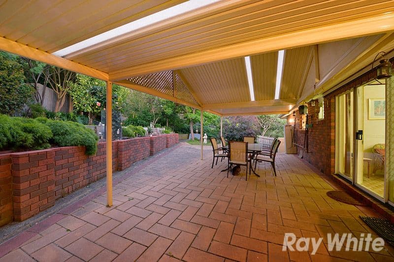 4 Vella Court, Ferntree Gully VIC 3156, Ferntree Gully - Thumbnail 6