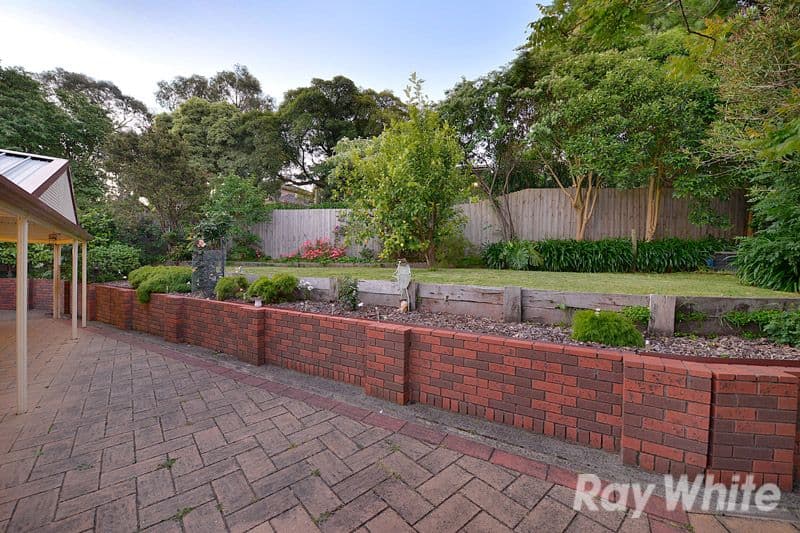 4 Vella Court, Ferntree Gully VIC 3156, Ferntree Gully - Thumbnail 7
