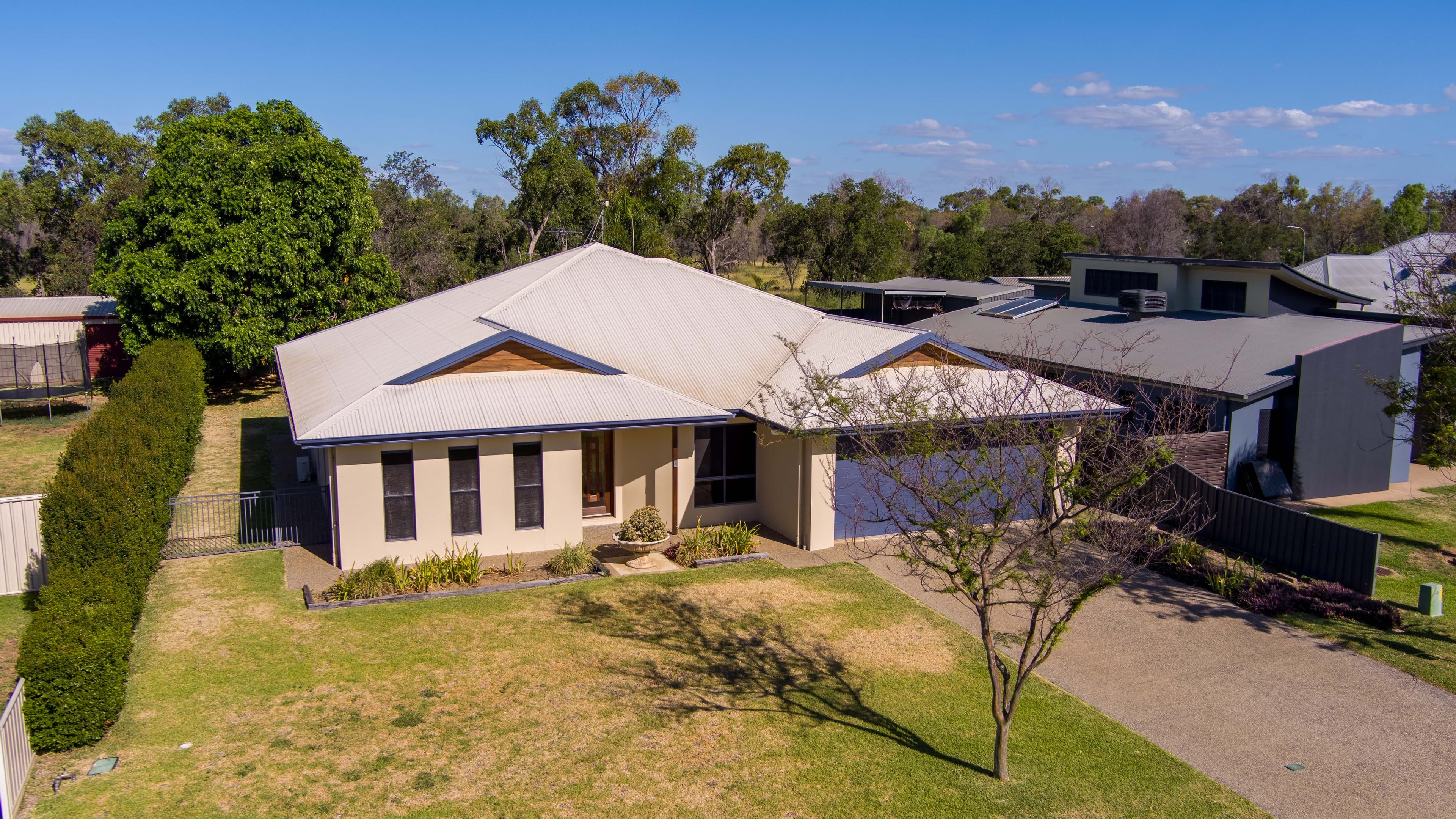 6 Cook Close, Emerald QLD 4720, Emerald - Image 1