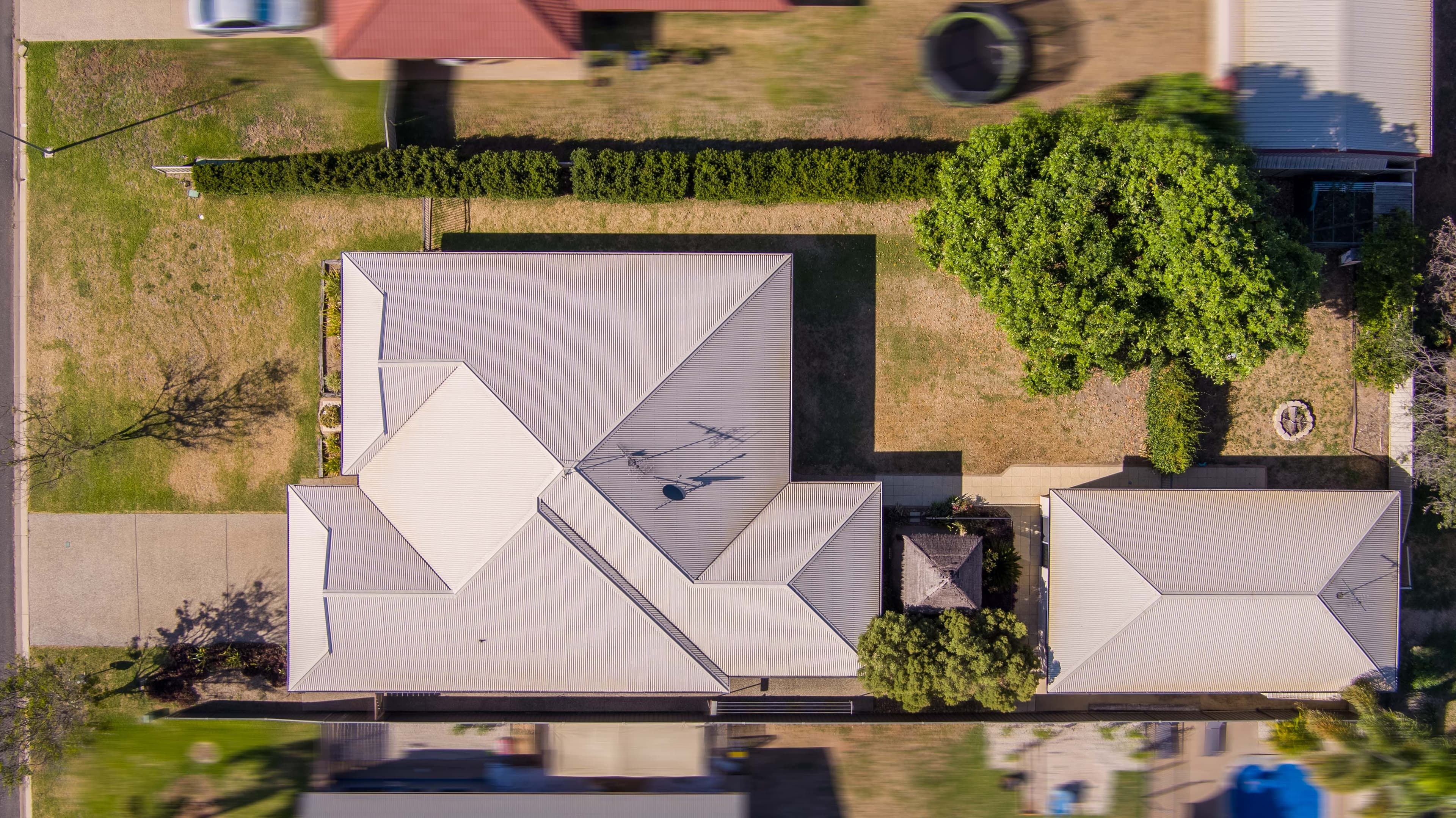 6 Cook Close, Emerald QLD 4720, Emerald - Thumbnail 3