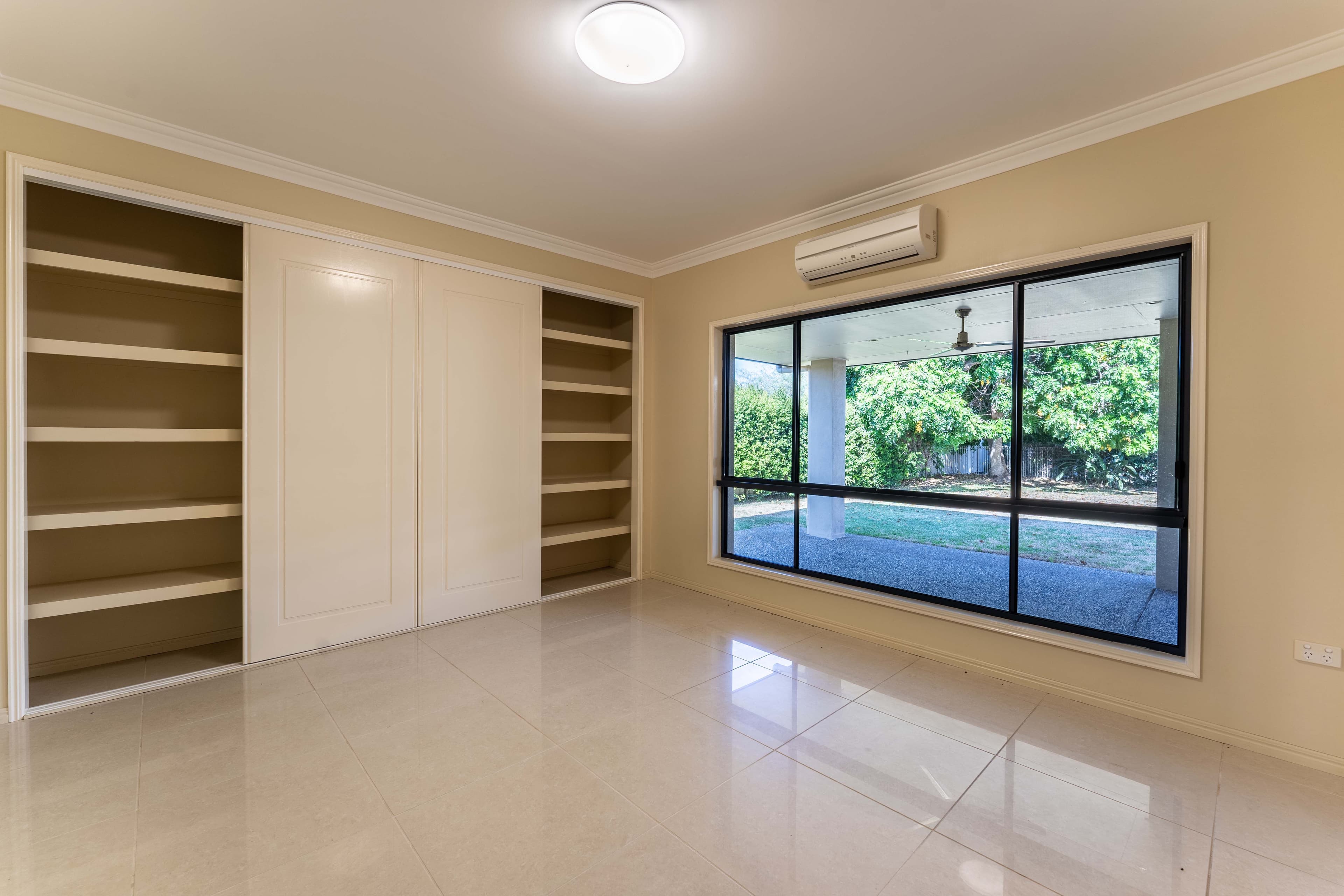 6 Cook Close, Emerald QLD 4720, Emerald - Thumbnail 7
