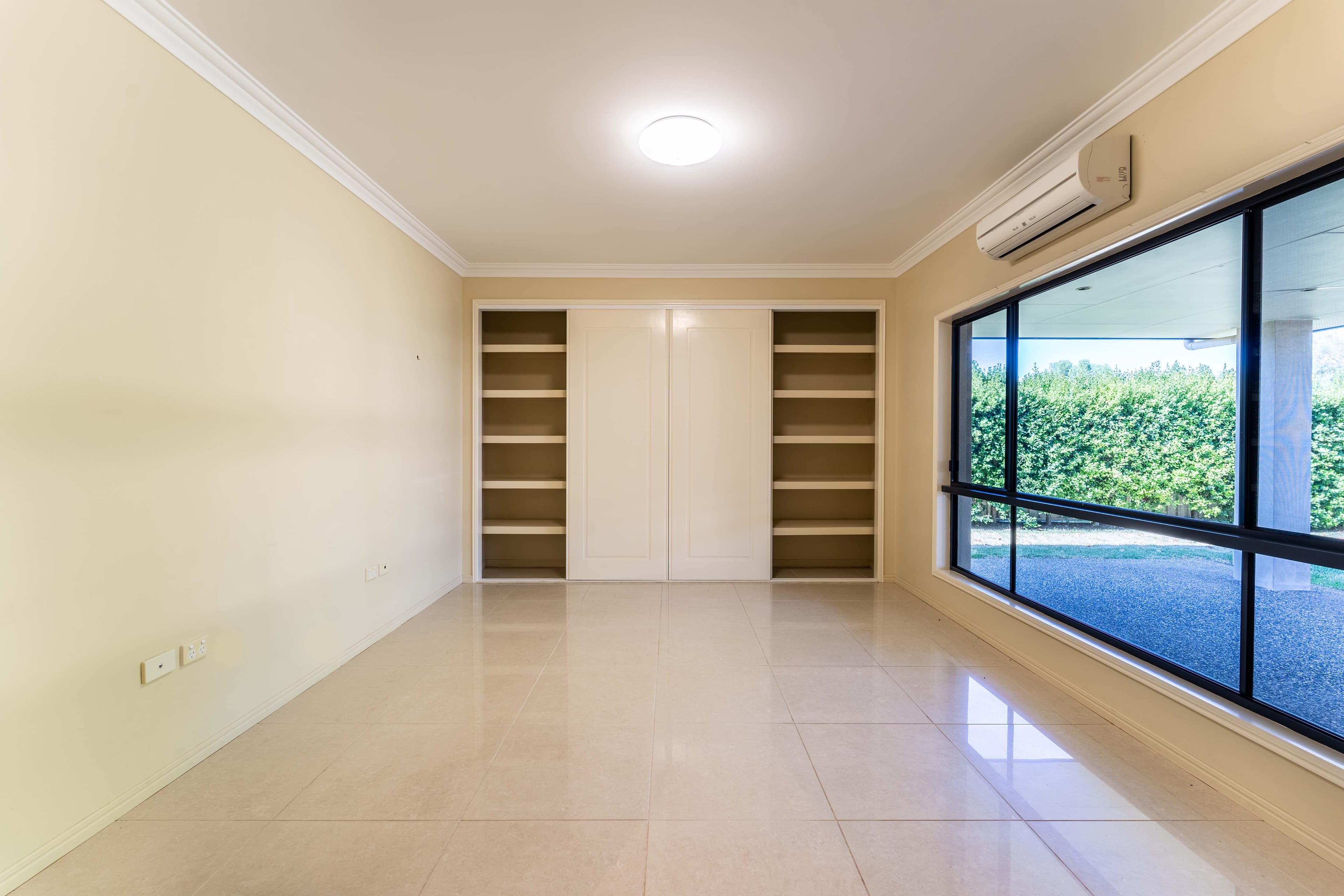 6 Cook Close, Emerald QLD 4720, Emerald - Thumbnail 8