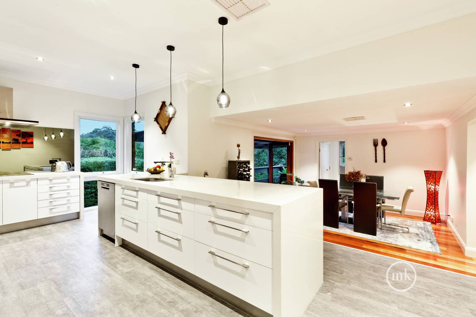 Greensborough, Greensborough - Thumbnail 5
