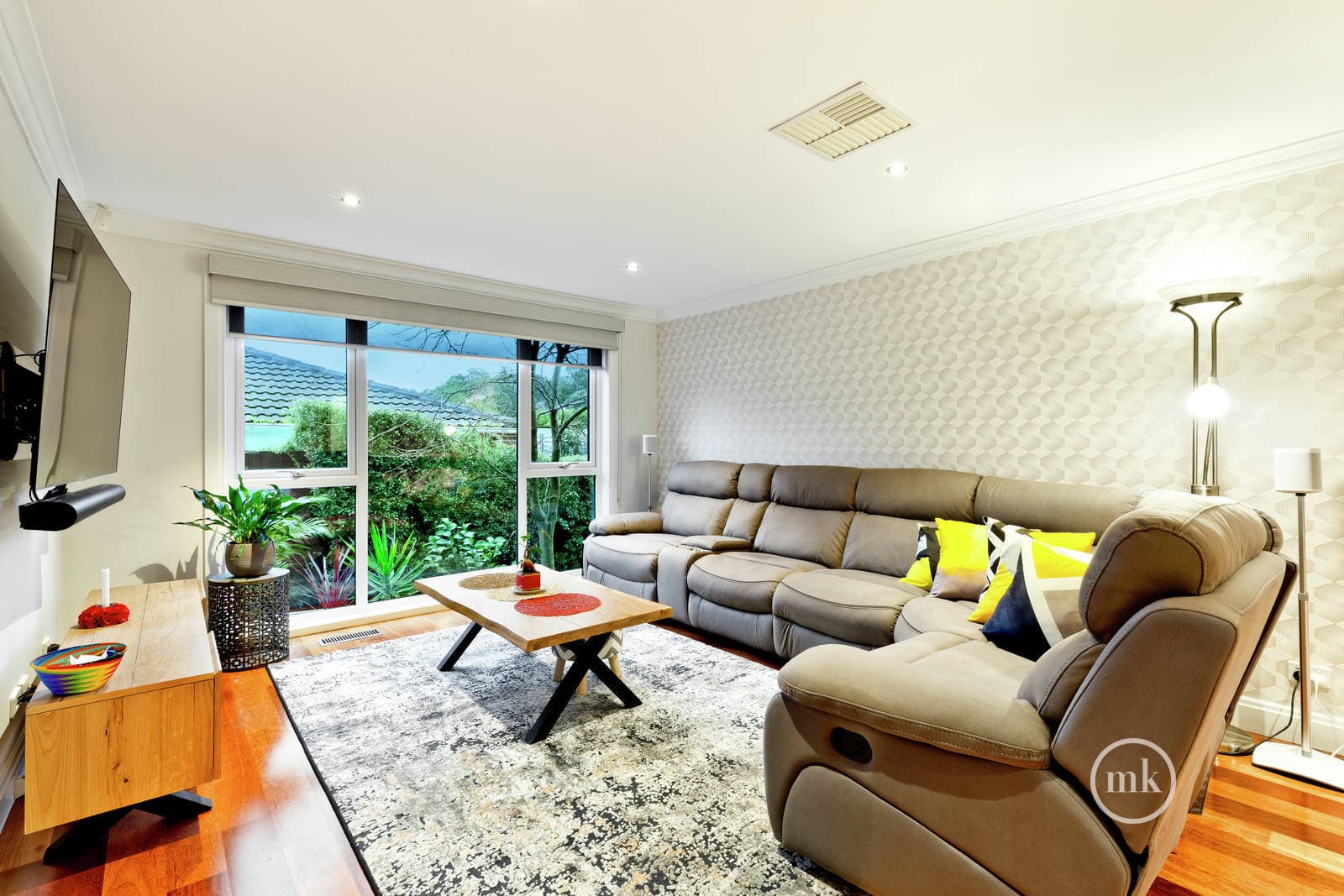 Greensborough, Greensborough - Thumbnail 6