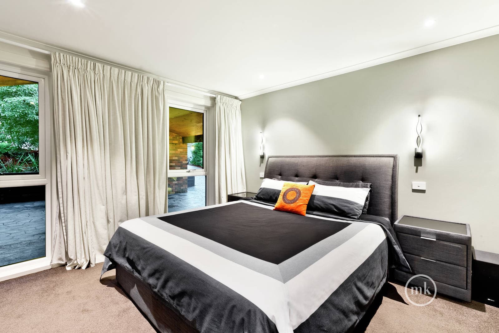 Greensborough, Greensborough - Thumbnail 7