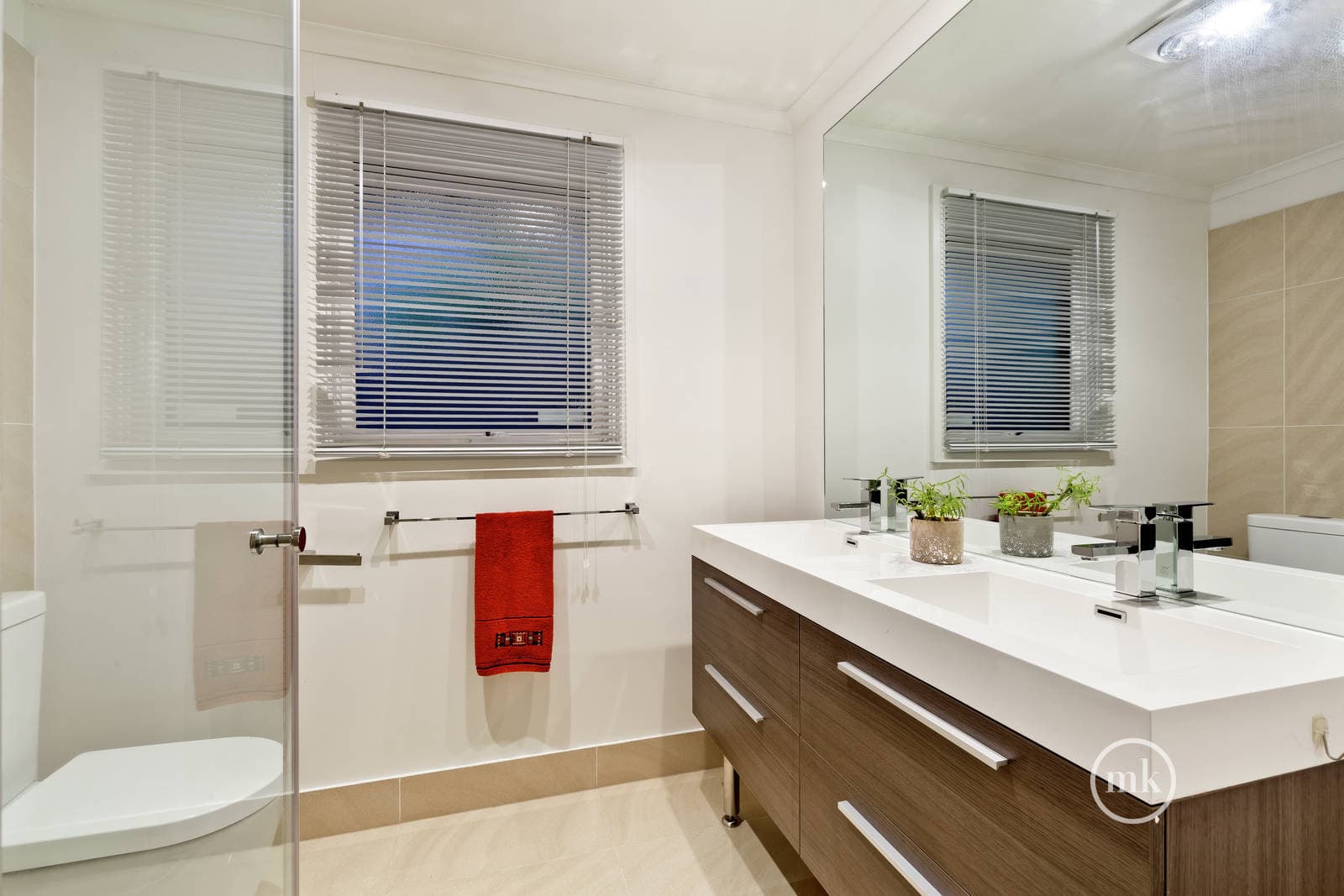 Greensborough, Greensborough - Thumbnail 8