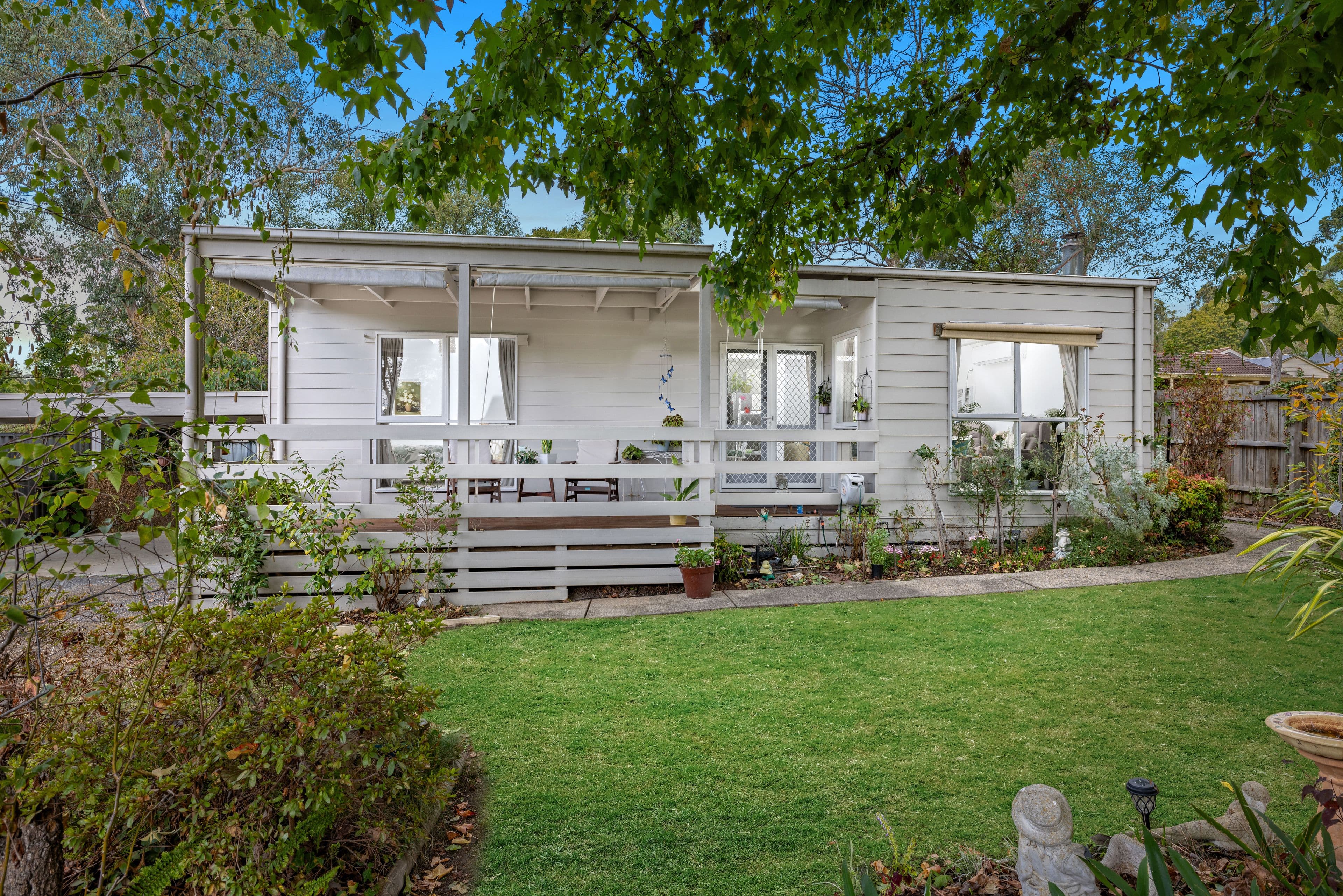 602A Warburton Highway, Seville VIC 3139, Seville - Thumbnail 2