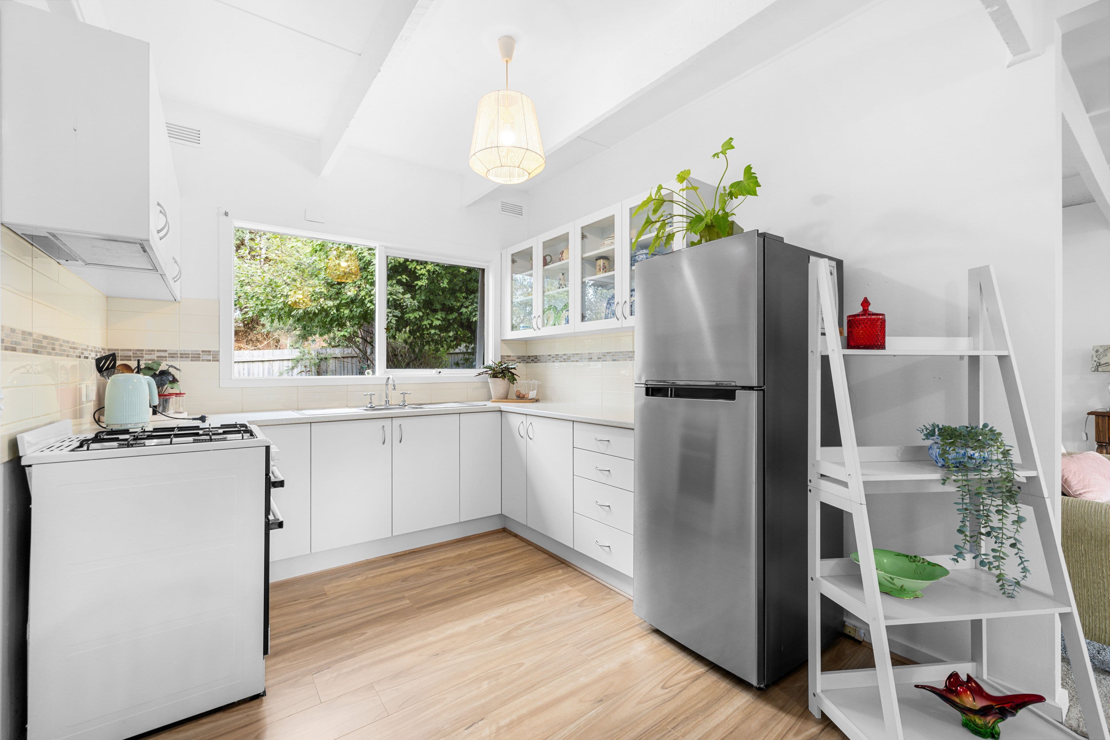 602A Warburton Highway, Seville VIC 3139, Seville - Thumbnail 4