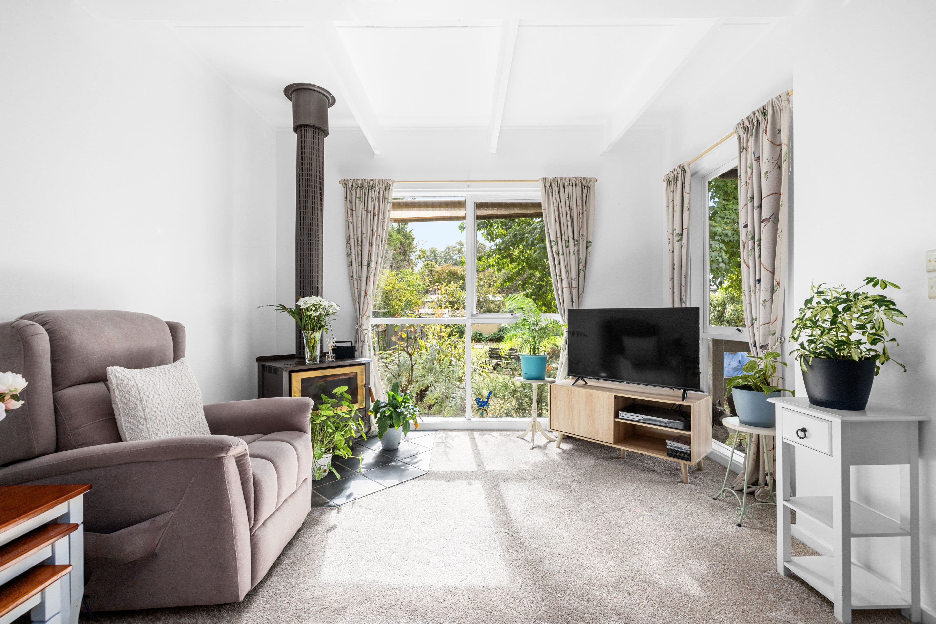 602A Warburton Highway, Seville VIC 3139, Seville - Thumbnail 6