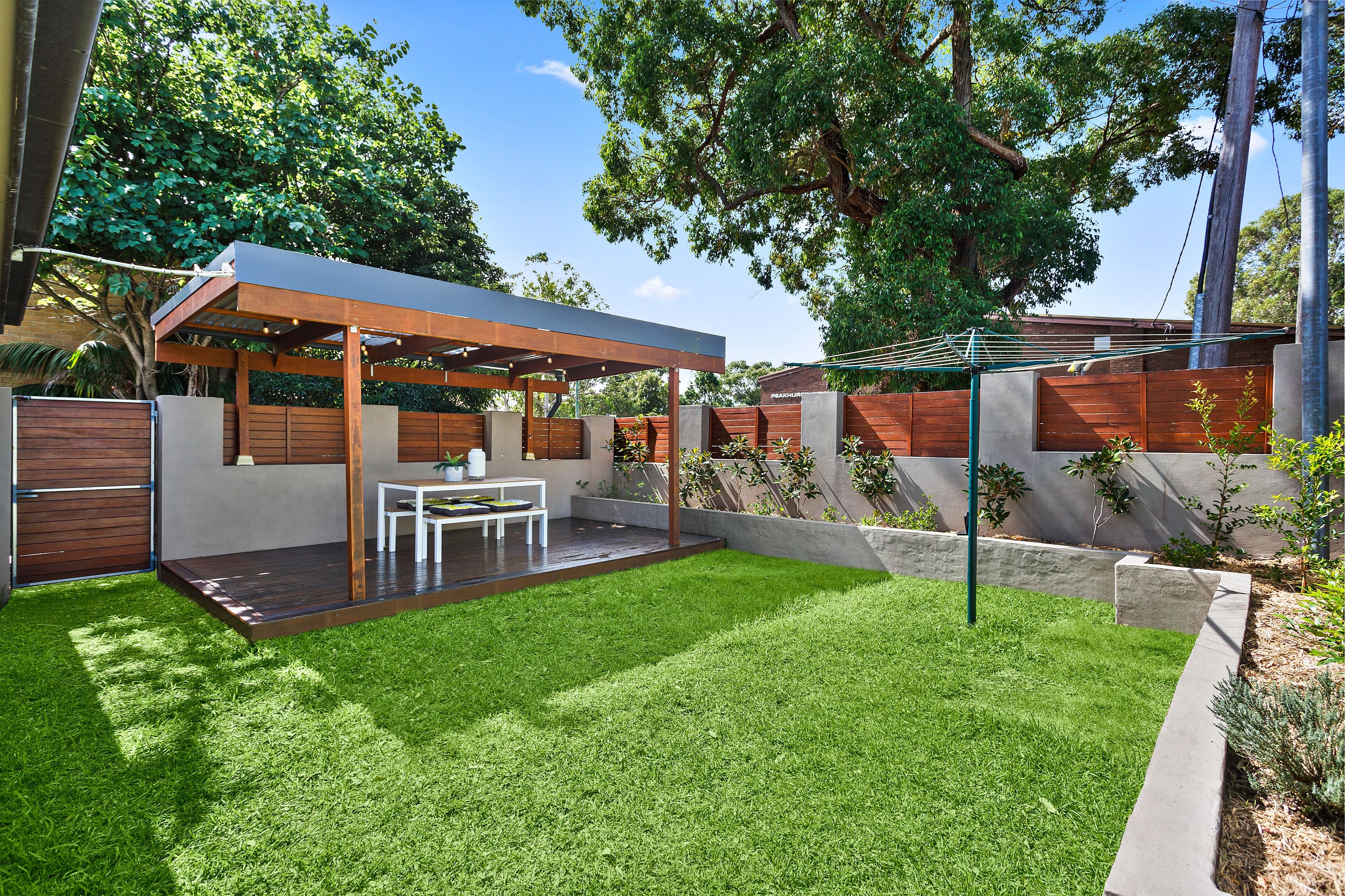 37 Mahogany Place Forest Lake Qld undefined, Forest Lake - Thumbnail 2