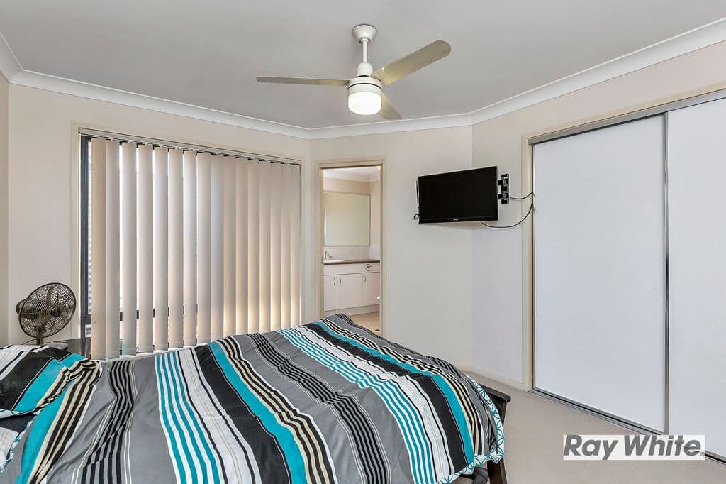 23 Kathmaur Avenue, Ellen Grove QLD 4078, Ellen Grove - Thumbnail 3