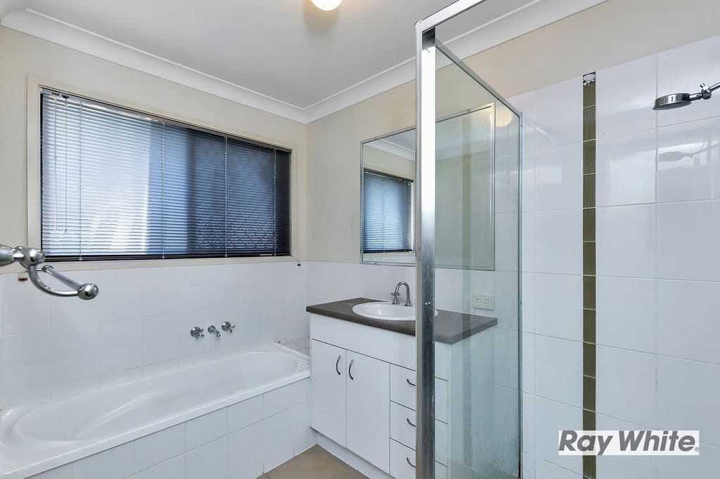 23 Kathmaur Avenue, Ellen Grove QLD 4078, Ellen Grove - Thumbnail 4