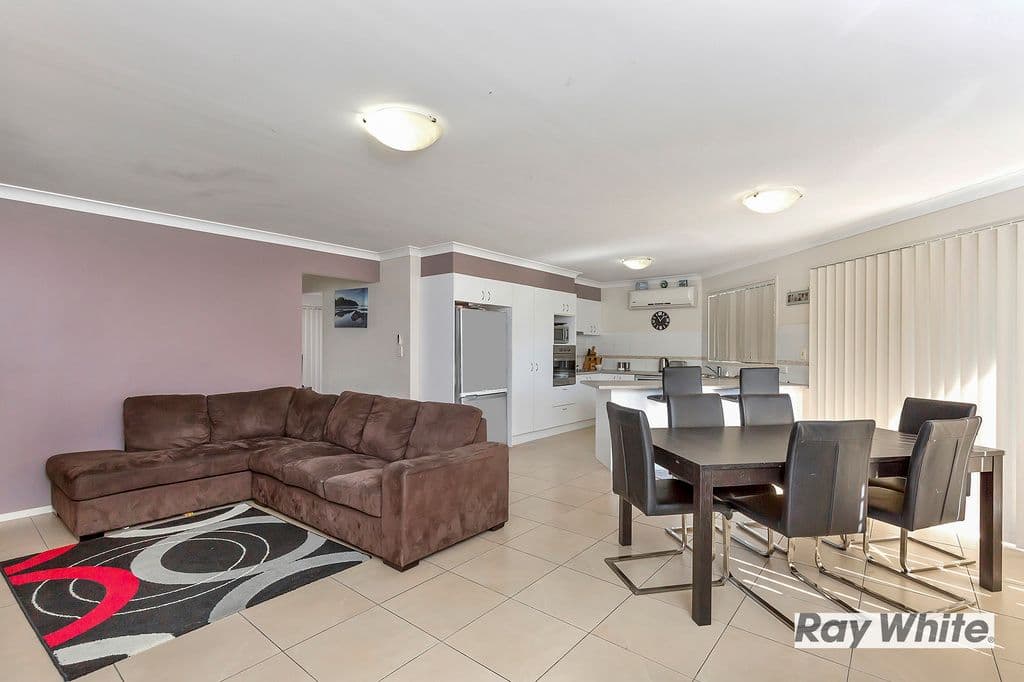 23 Kathmaur Avenue, Ellen Grove QLD 4078, Ellen Grove - Thumbnail 5