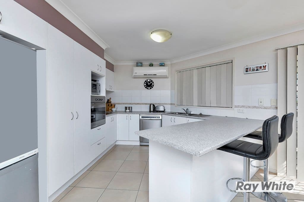 23 Kathmaur Avenue, Ellen Grove QLD 4078, Ellen Grove - Thumbnail 6