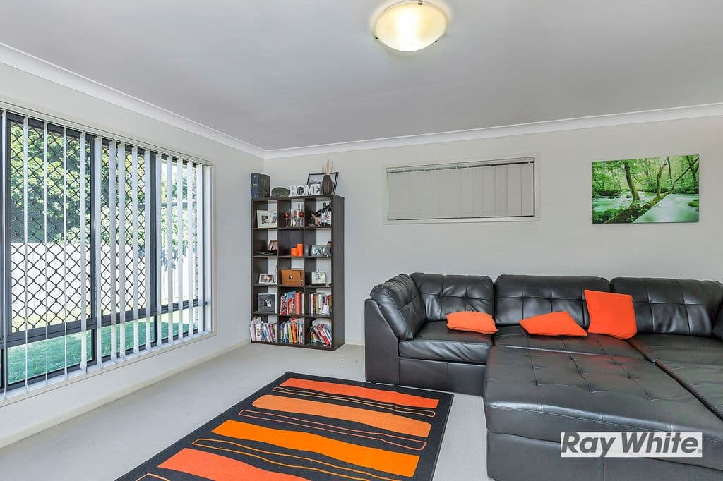 23 Kathmaur Avenue, Ellen Grove QLD 4078, Ellen Grove - Thumbnail 7