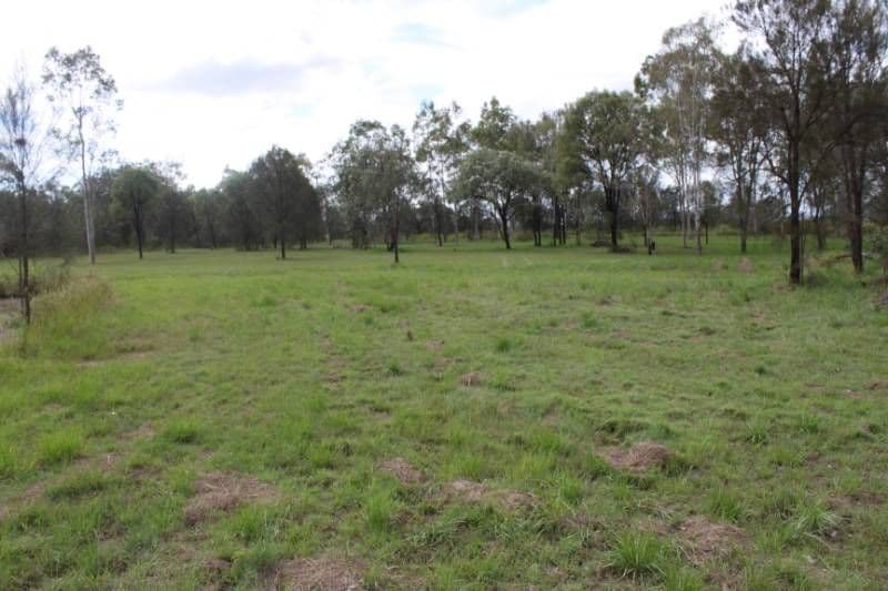 GATTON QLD 4343, Gatton - Image 1