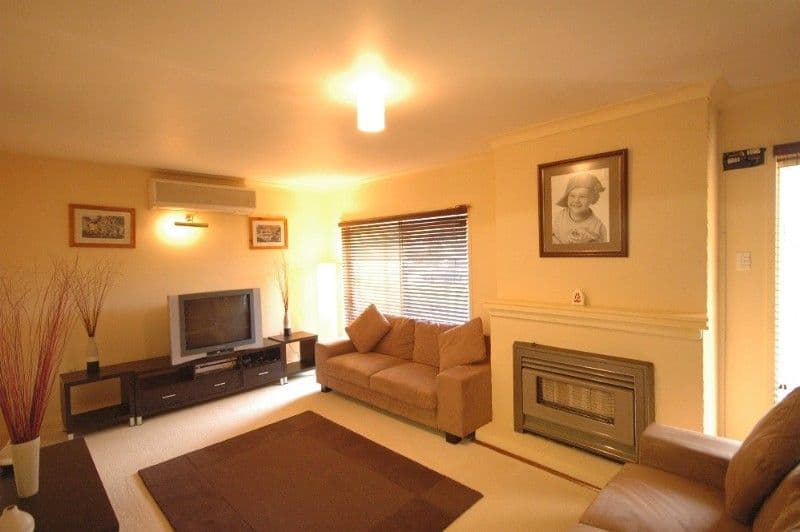 35 Loveday Street, RANGEVILLE QLD 4350, Rangeville - Thumbnail 2