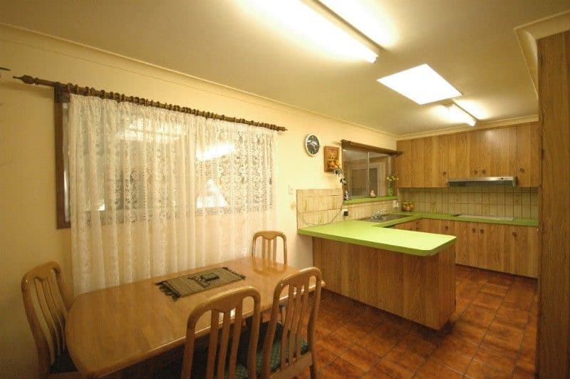 35 Loveday Street, RANGEVILLE QLD 4350, Rangeville - Thumbnail 3