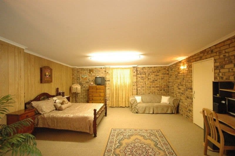 35 Loveday Street, RANGEVILLE QLD 4350, Rangeville - Thumbnail 4