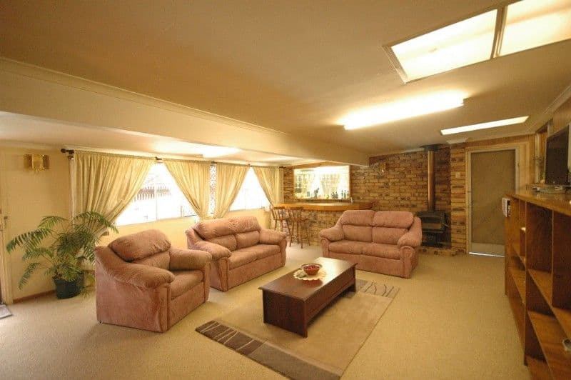 35 Loveday Street, RANGEVILLE QLD 4350, Rangeville - Thumbnail 5