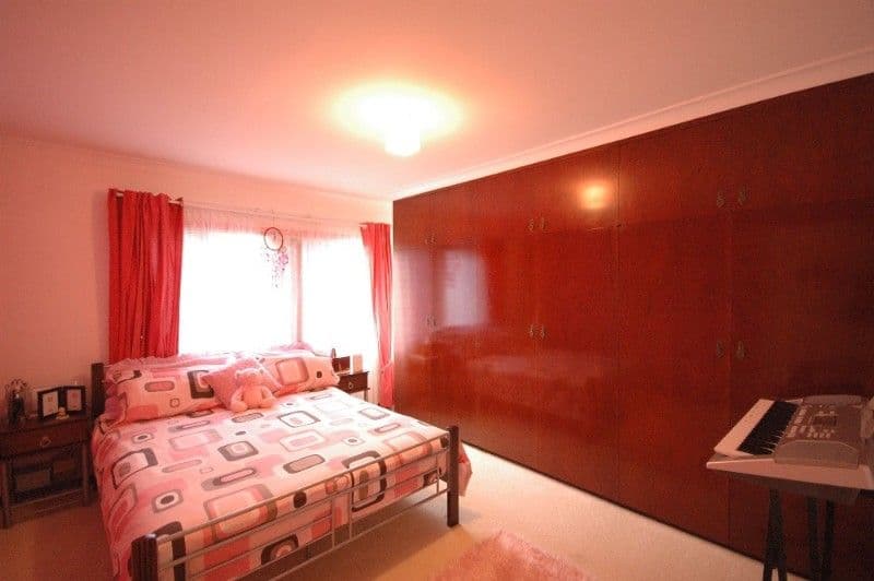 35 Loveday Street, RANGEVILLE QLD 4350, Rangeville - Thumbnail 6