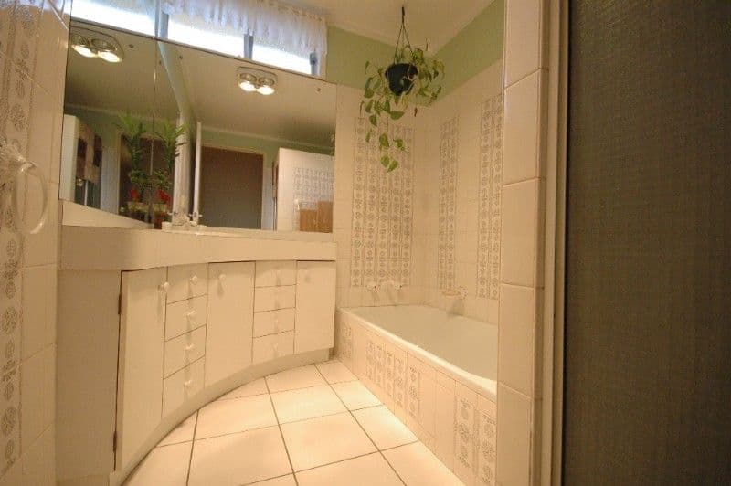 35 Loveday Street, RANGEVILLE QLD 4350, Rangeville - Thumbnail 7