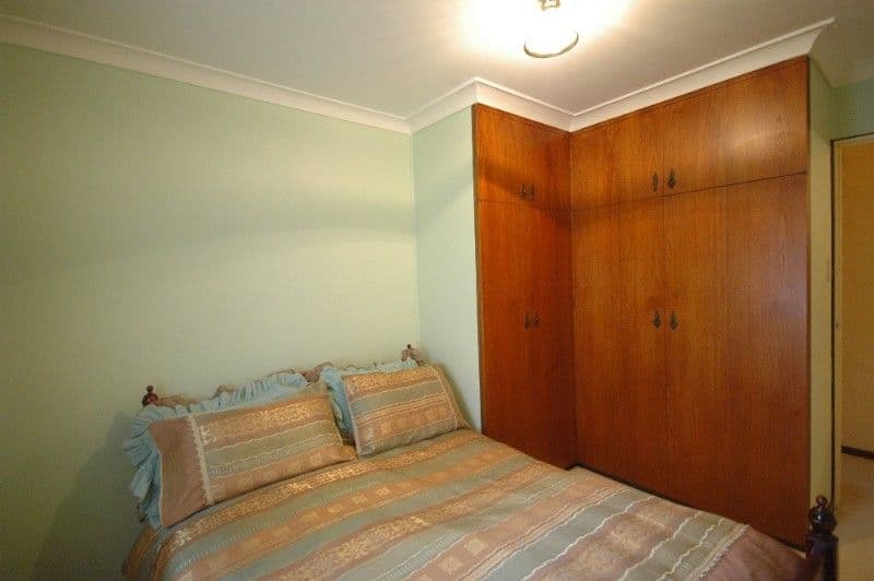 35 Loveday Street, RANGEVILLE QLD 4350, Rangeville - Thumbnail 8
