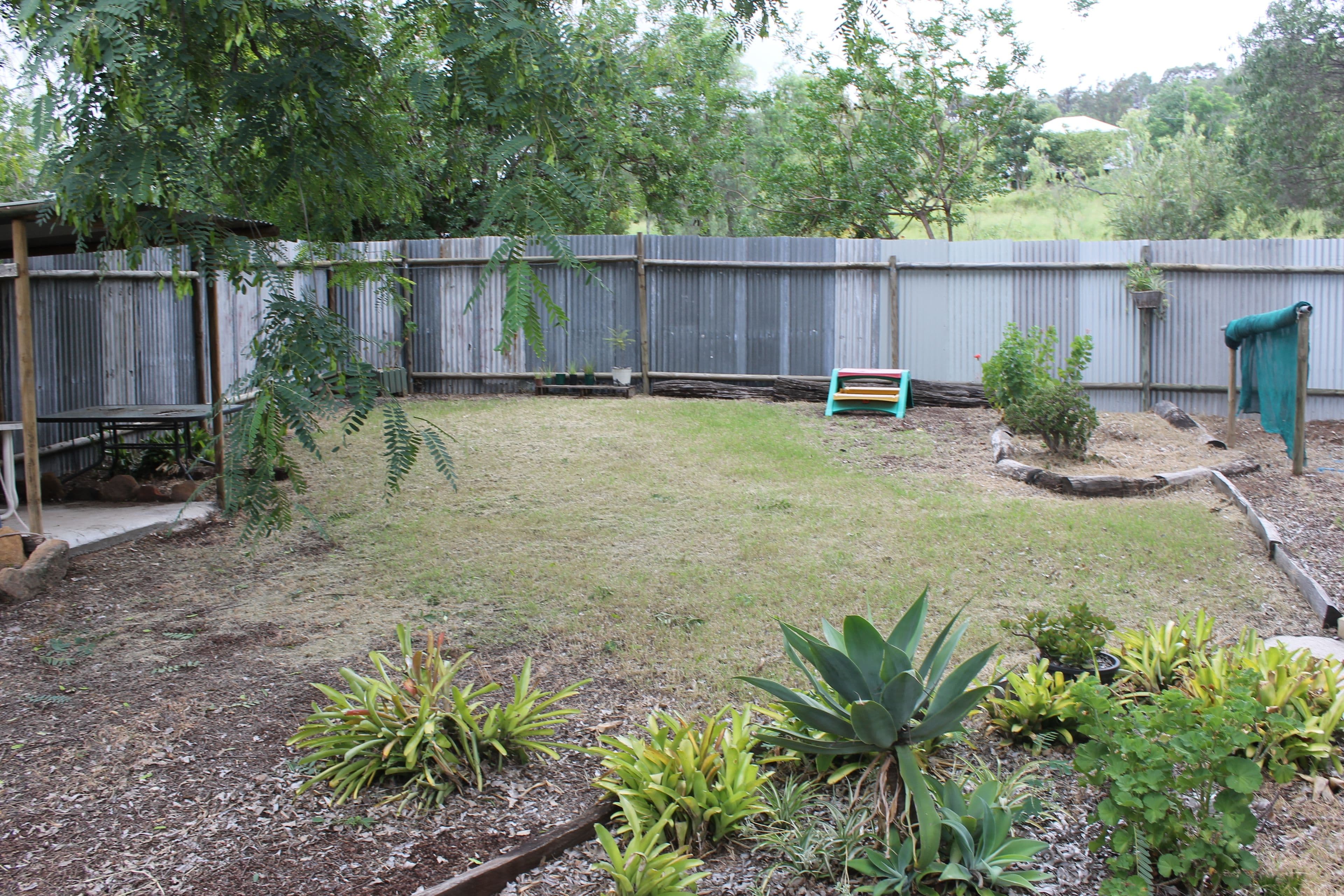58 Cassidy Street, Bell QLD 4408, Bell - Thumbnail 5