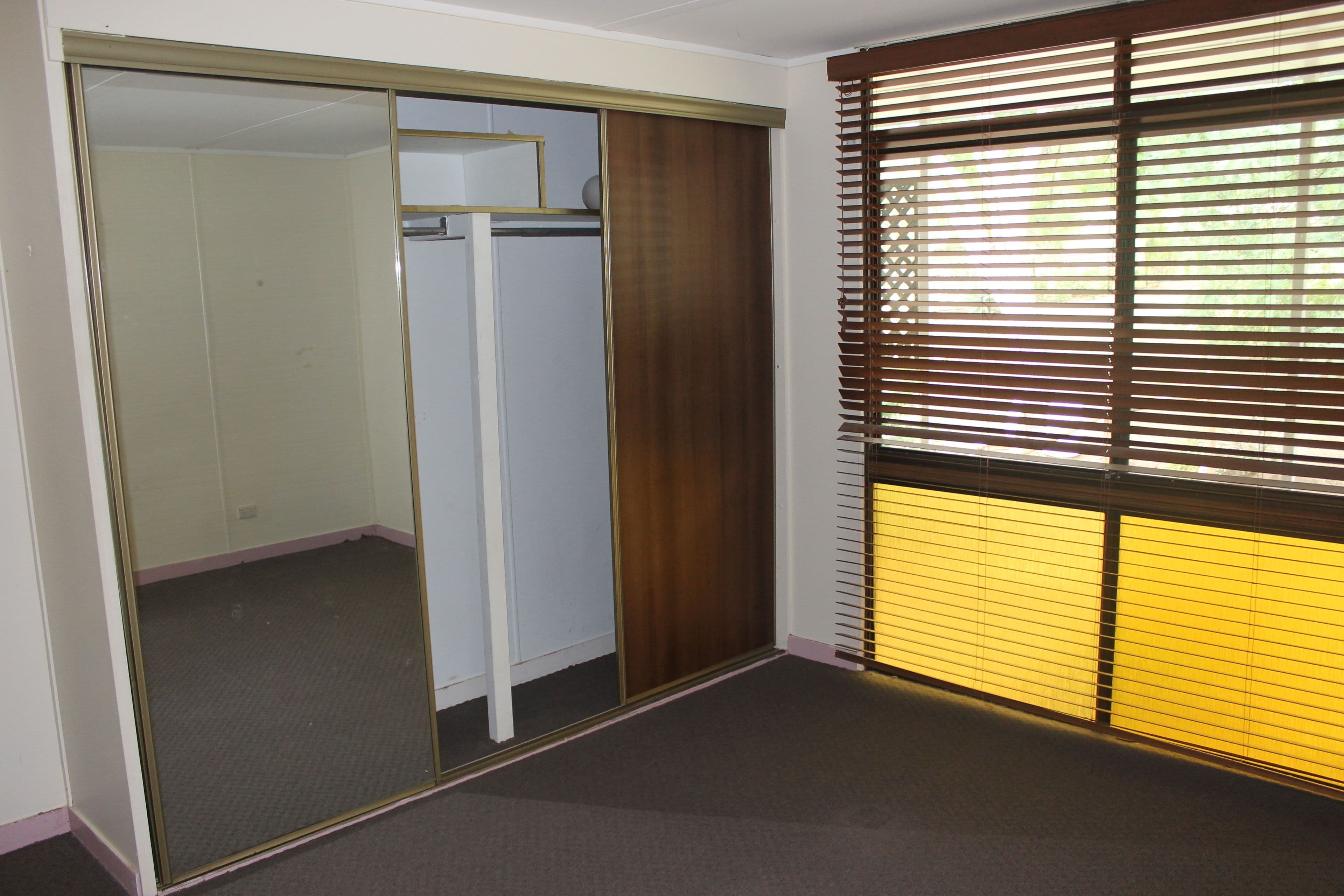 58 Cassidy Street, Bell QLD 4408, Bell - Thumbnail 7