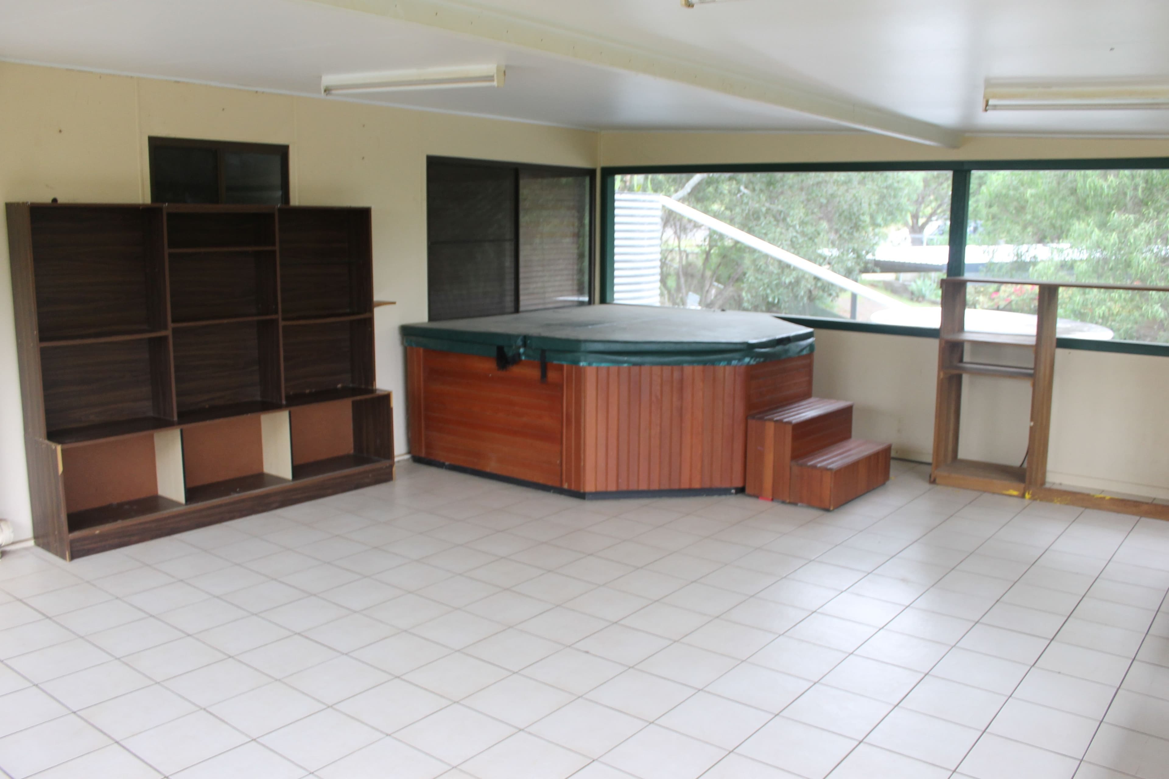 58 Cassidy Street, Bell QLD 4408, Bell - Thumbnail 8