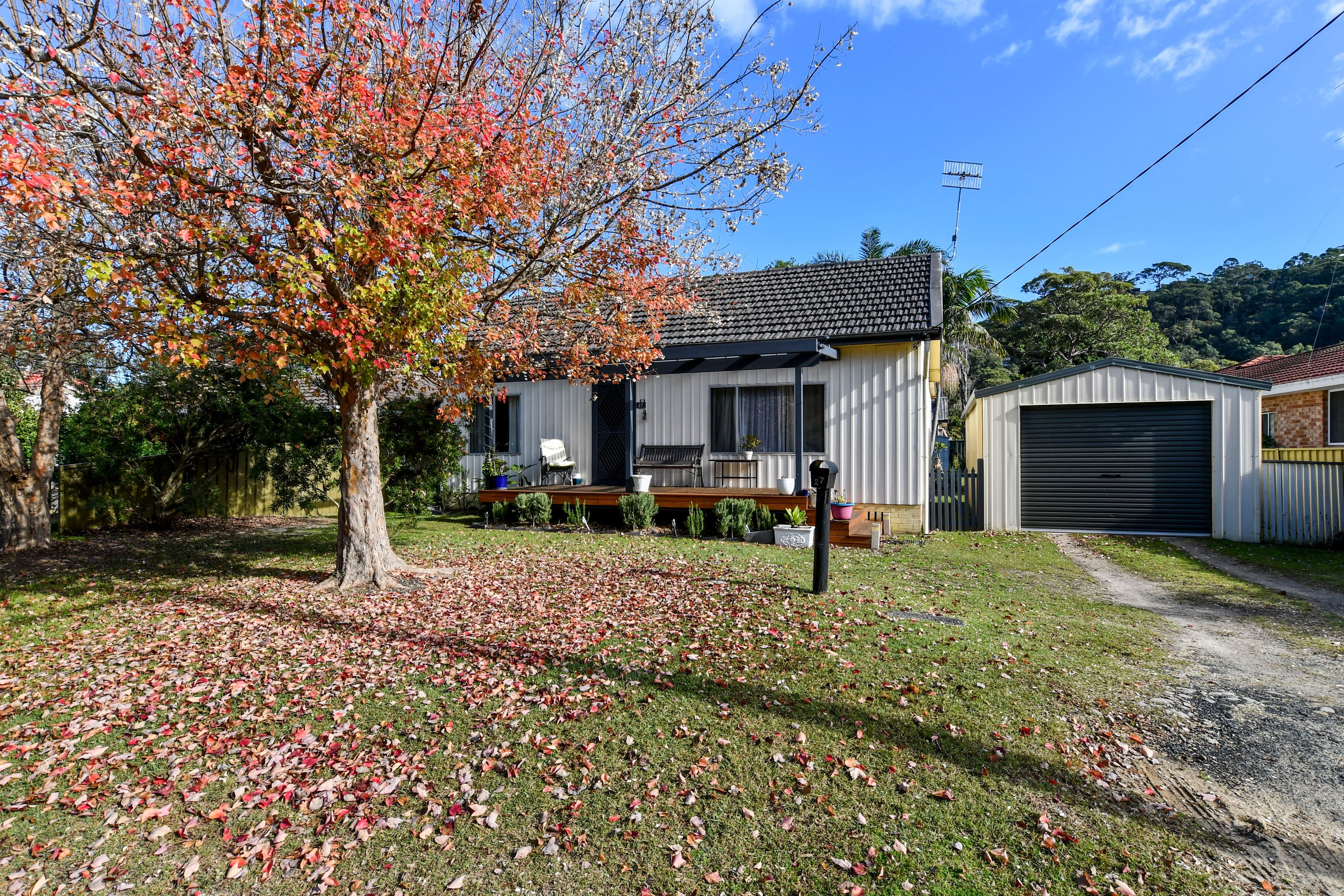 27 Albany Road, Umina Beach - Image 1