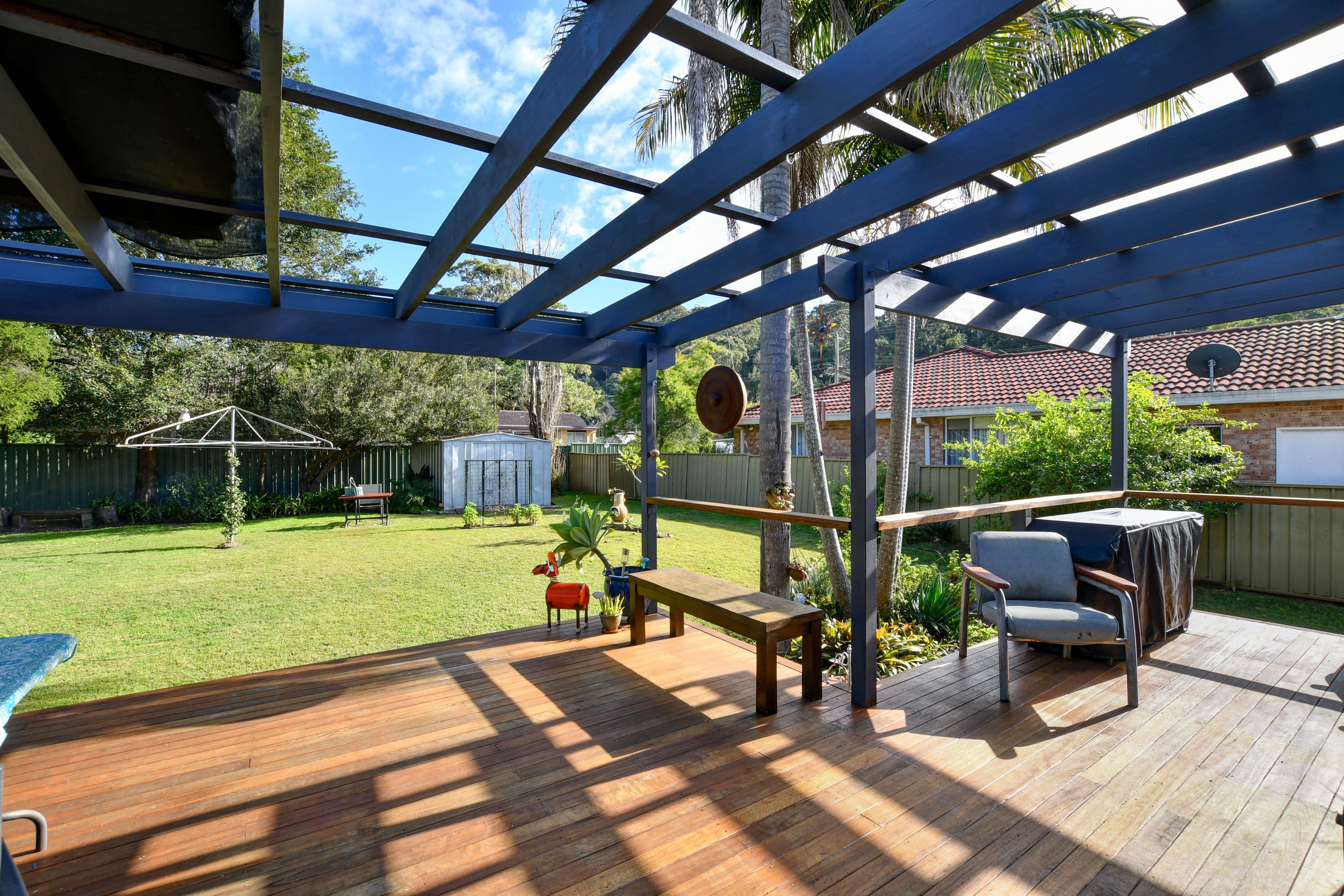 27 Albany Road, Umina Beach - Thumbnail 2