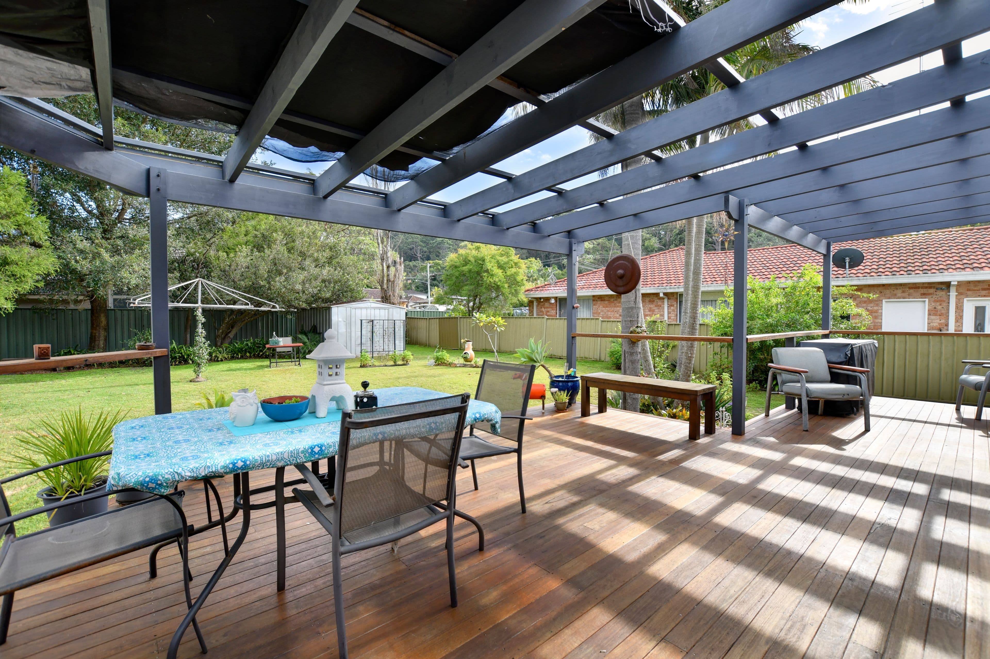 27 Albany Road, Umina Beach - Thumbnail 3