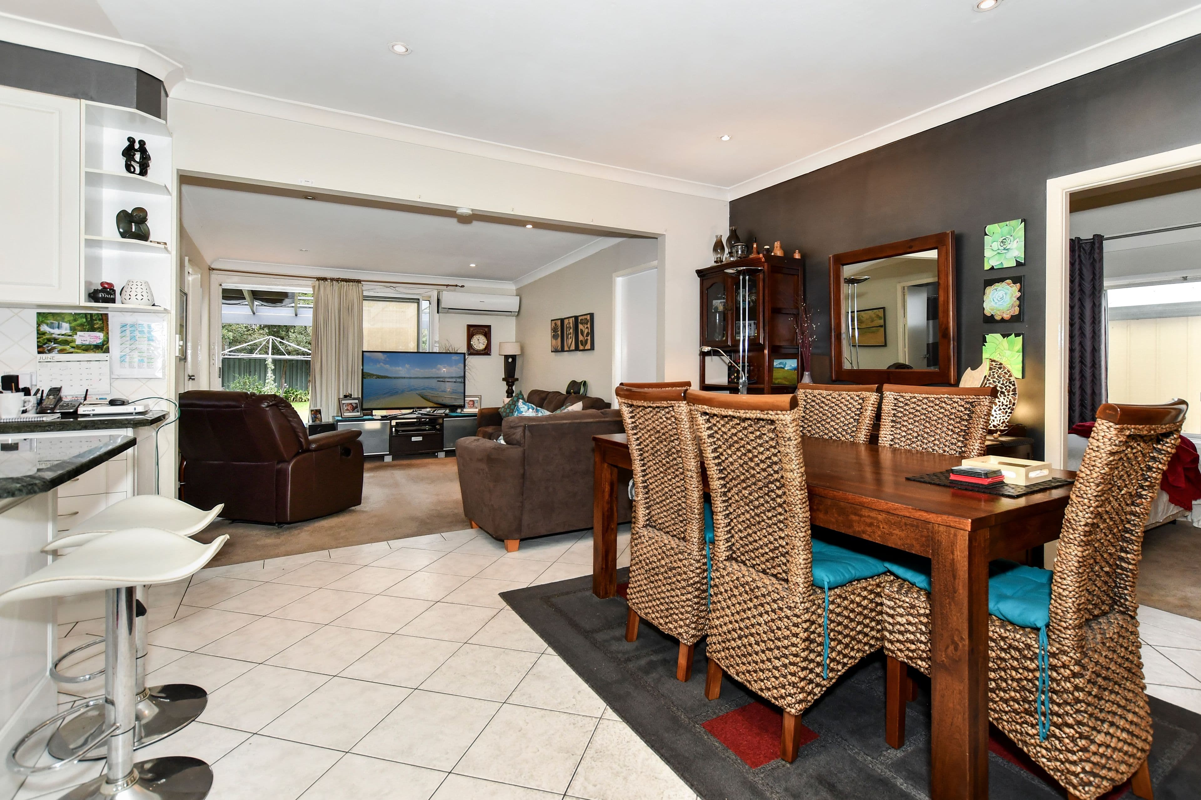 27 Albany Road, Umina Beach - Thumbnail 4