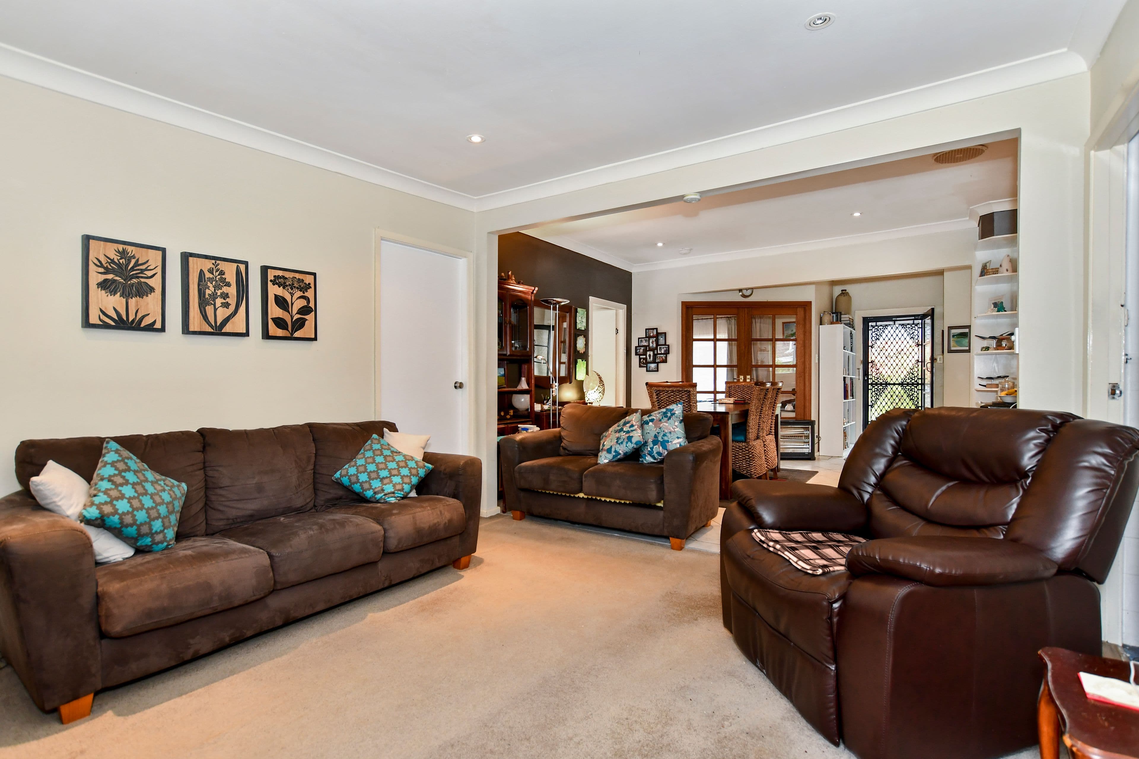 27 Albany Road, Umina Beach - Thumbnail 5