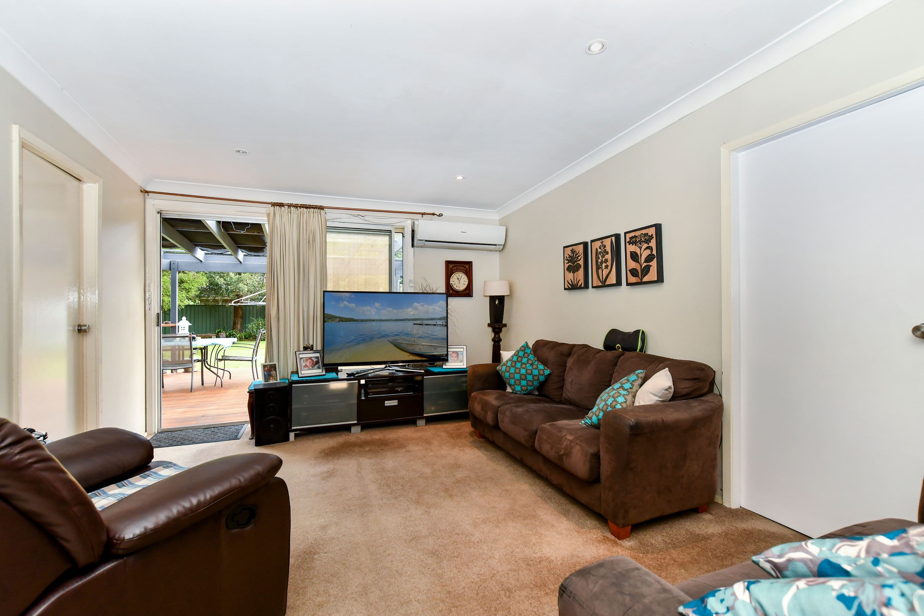 27 Albany Road, Umina Beach - Thumbnail 6