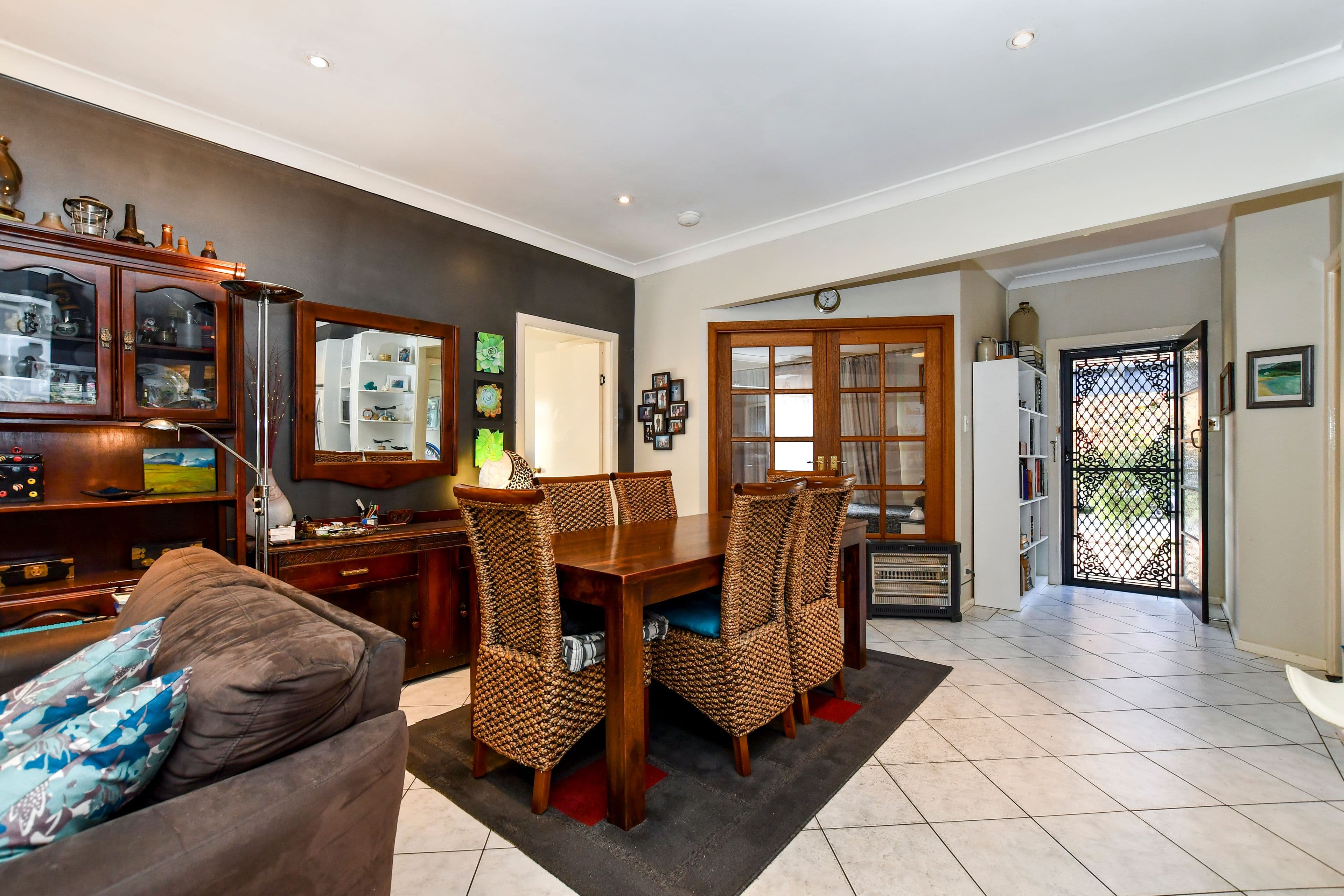 27 Albany Road, Umina Beach - Thumbnail 7