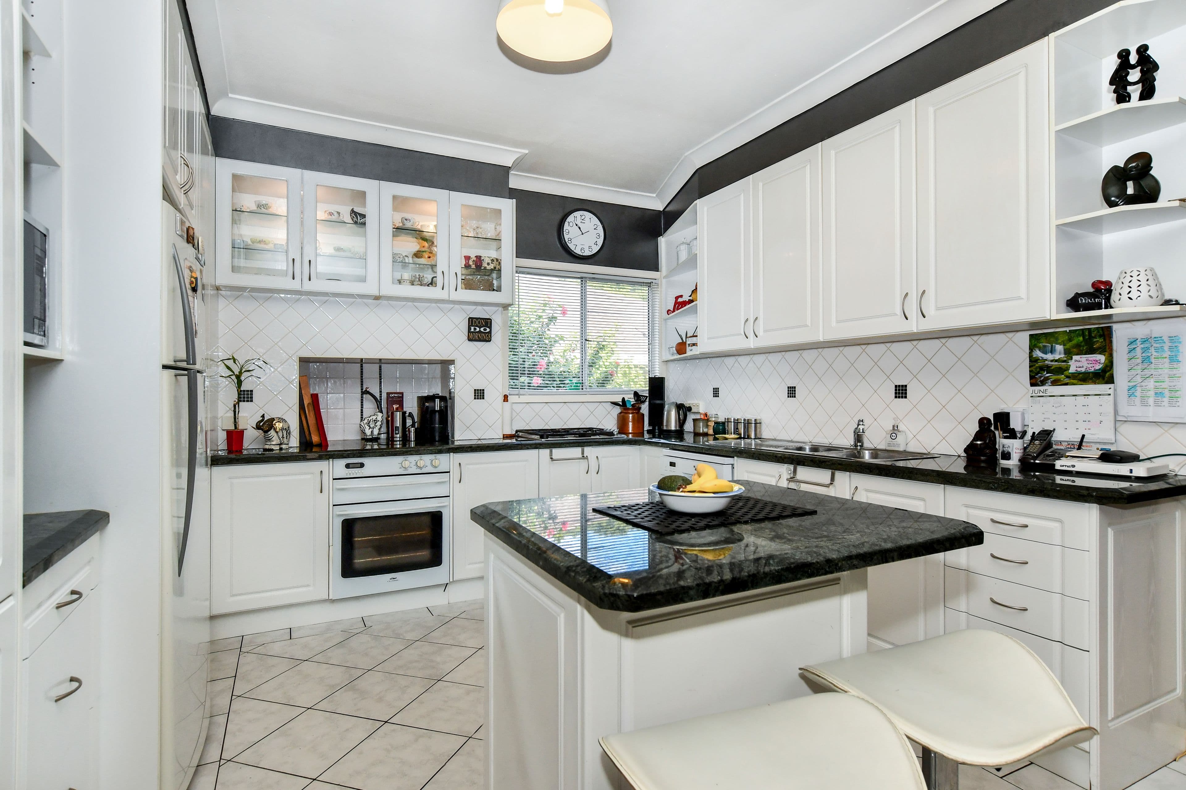 27 Albany Road, Umina Beach - Thumbnail 8