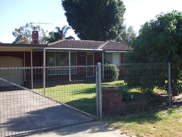 53 Stalker Road, GOSNELLS WA 6110, Gosnells - Image 1