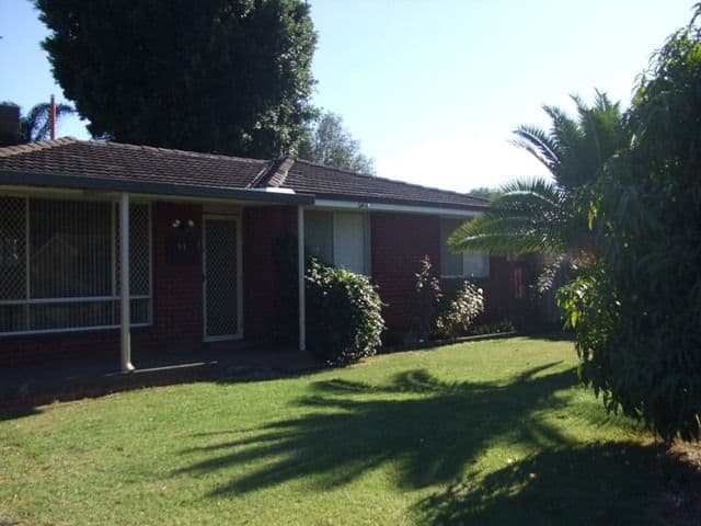 53 Stalker Road, GOSNELLS WA 6110, Gosnells - Thumbnail 2